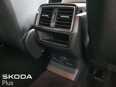 2023 Skoda Karoq