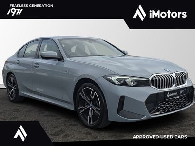 vehicle for sale from iMotors