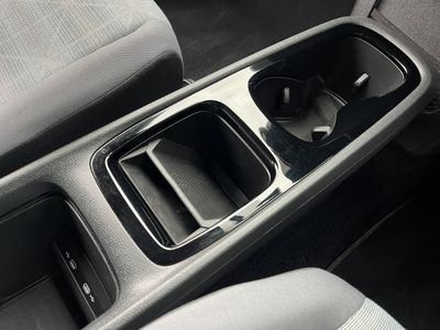 2022 Volkswagen ID.3