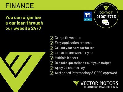 2023 Mercedes-Benz EQC