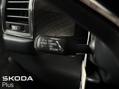 2023 Skoda Kodiaq