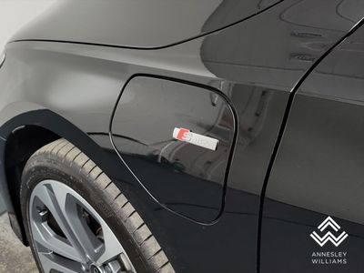 2026 Audi A3