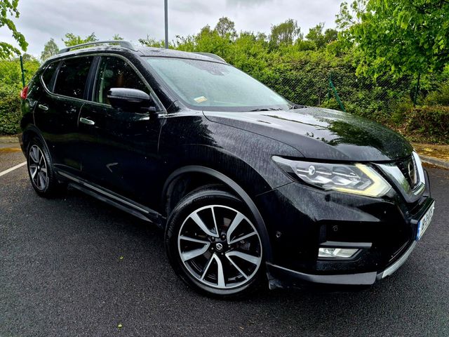 vehicle for sale from O'Connell Automotive