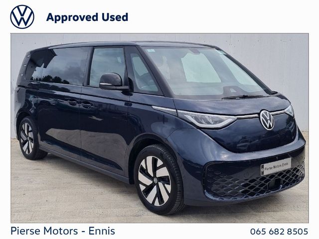 vehicle for sale from Pierse Motors