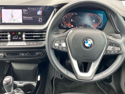 2023 BMW 2 Series