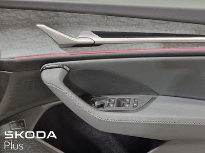 2025 Skoda Kodiaq