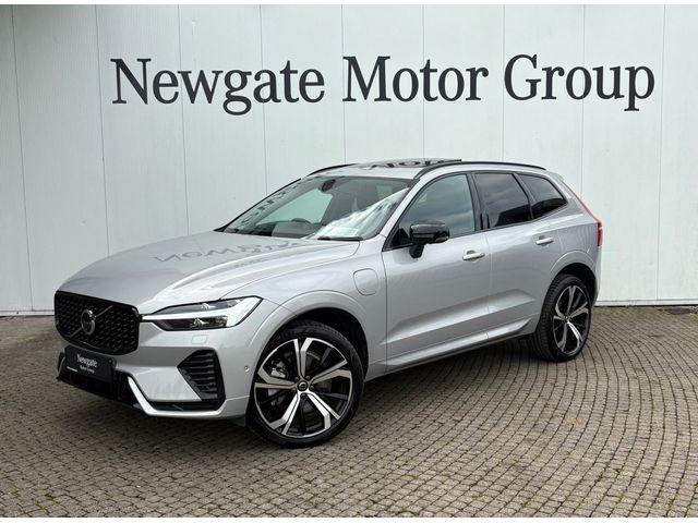 vehicle for sale from Newgate Motor Group