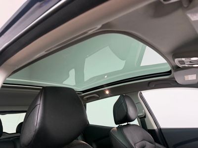 2019 Renault Kadjar