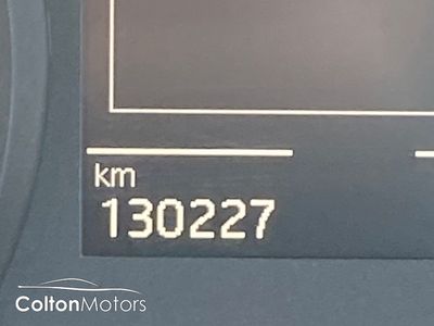 2019 SEAT Ibiza