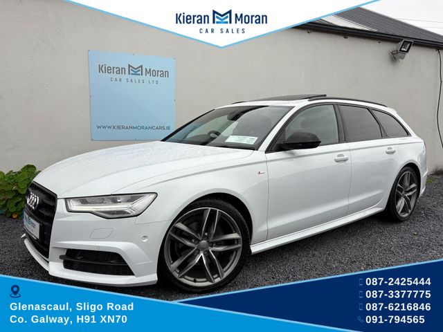 vehicle for sale from Kieran Moran Car Sales
