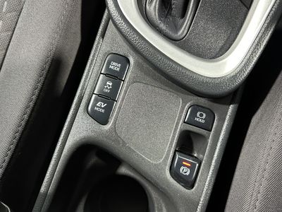 2024 Toyota Yaris Cross