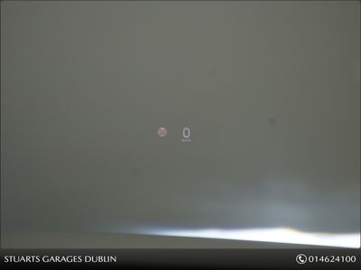 2020 Mazda Mazda3