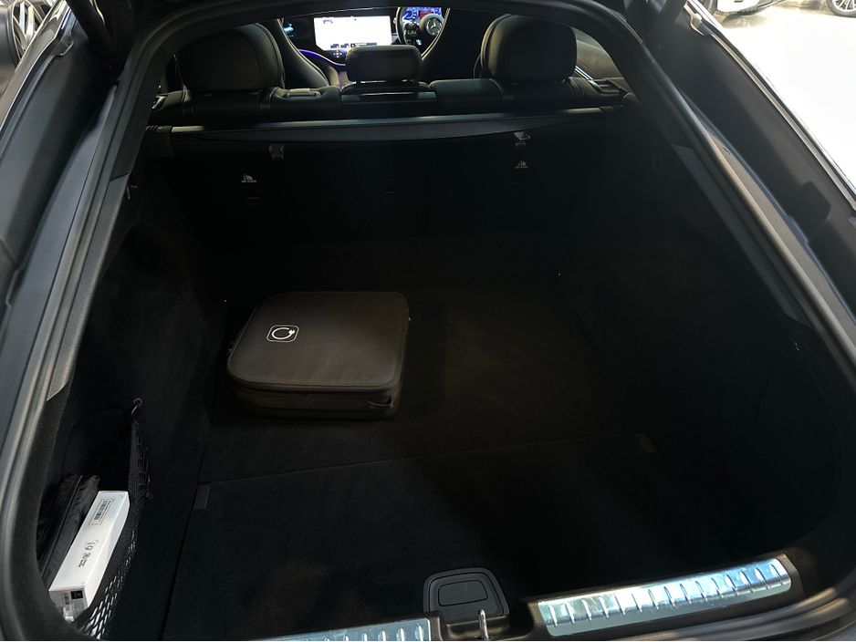 2023 Mercedes-Benz AMG