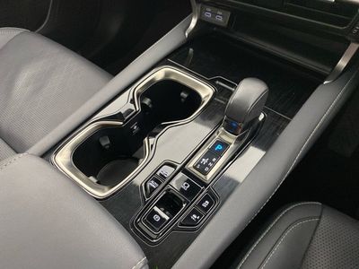 2023 Lexus RX450h+