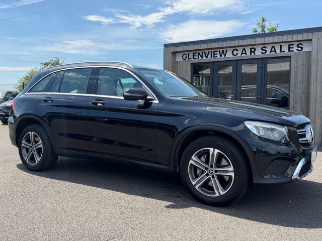 vehicle for sale from Glenview Car Sales