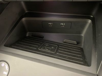 2023 Audi A3