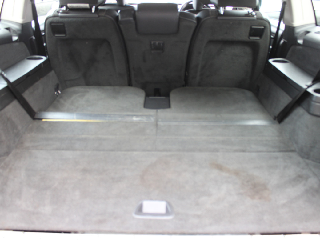 2012 Volvo XC90