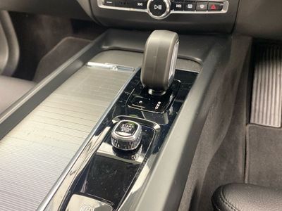 2023 Volvo XC60