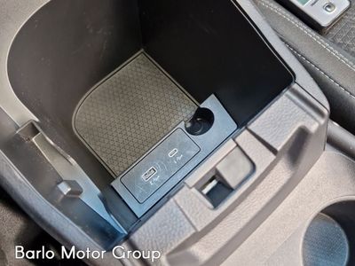 2023 Nissan Qashqai