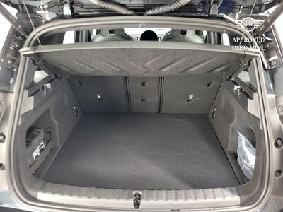 2025 Mini Countryman