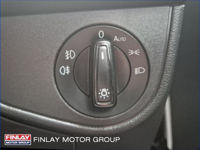 2024 Volkswagen Polo