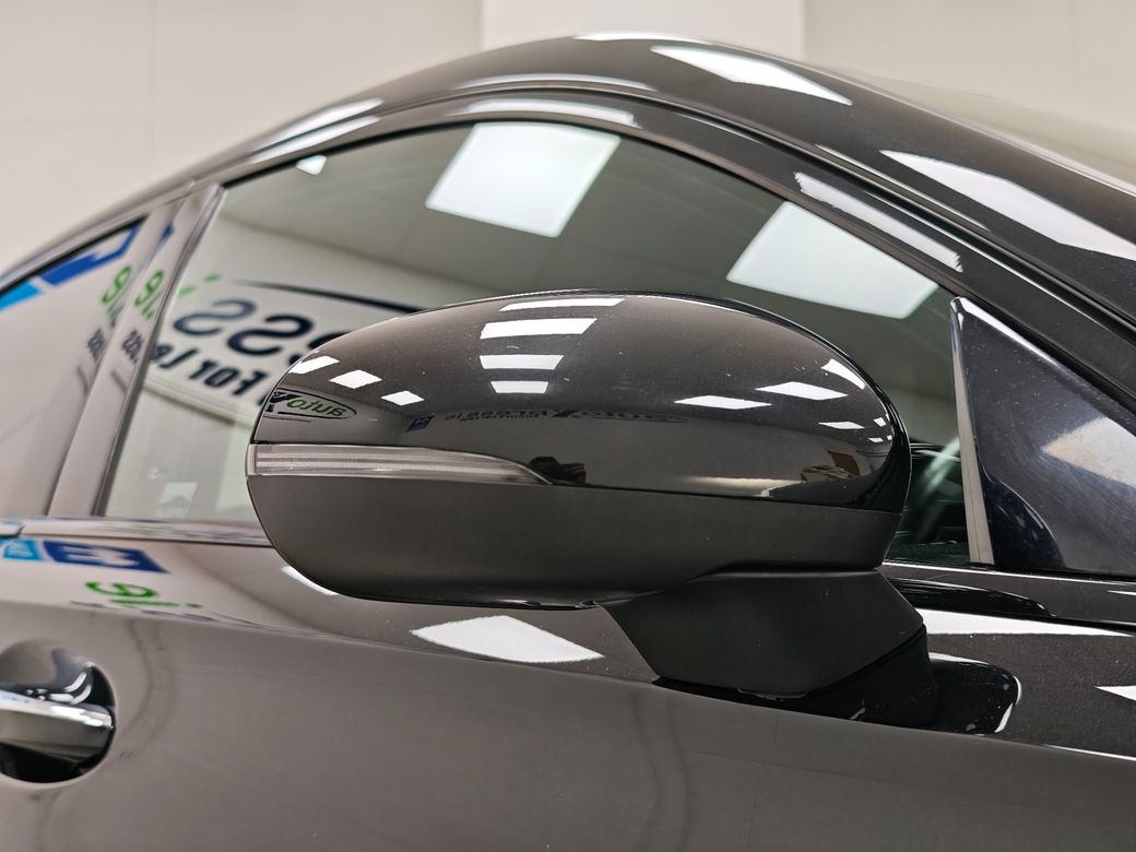 2022 Mercedes-Benz A Class