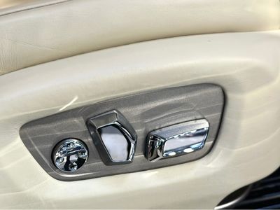 2014 Rolls-Royce Wraith