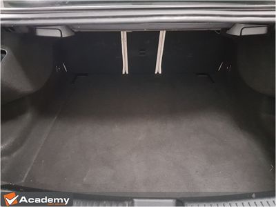 2022 Mercedes-Benz CLA Class