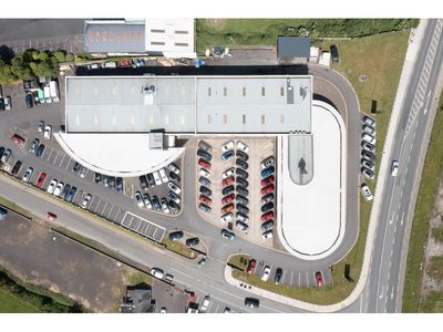 2026 Mercedes-Benz GLA Class