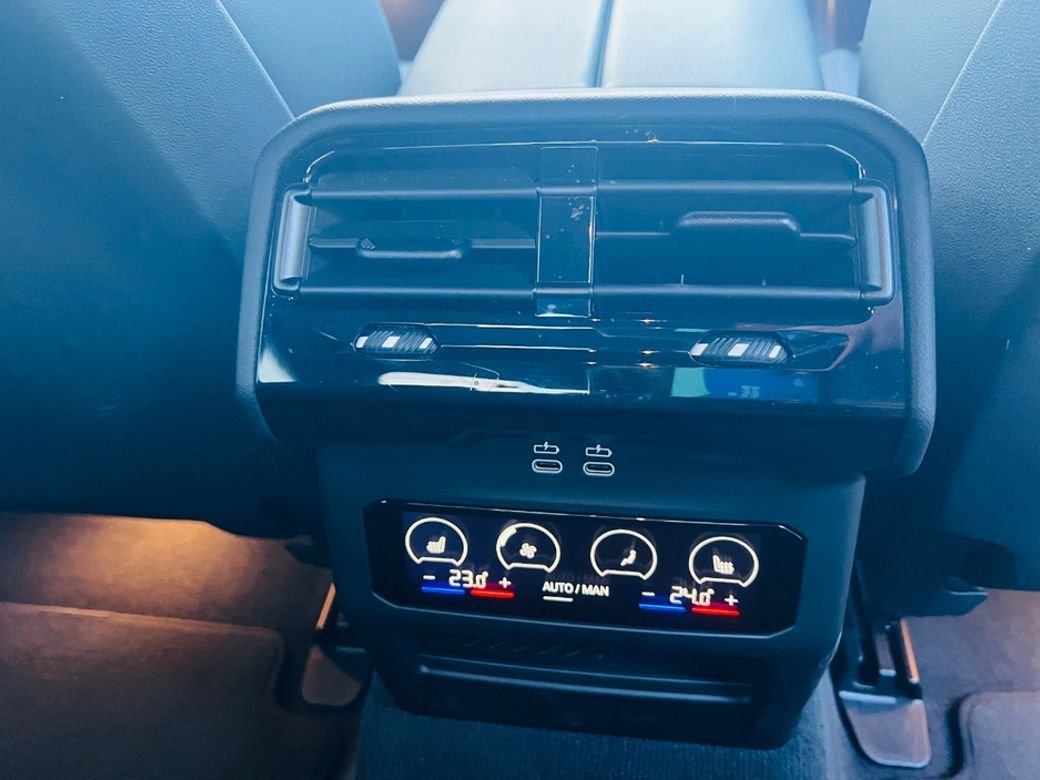 2023 BMW i5