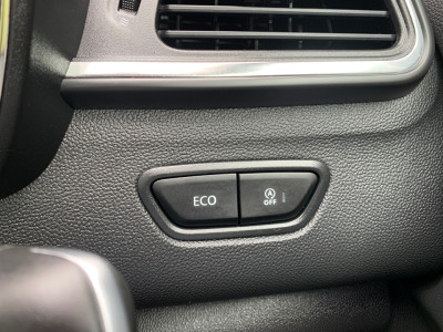 2016 Renault Kadjar