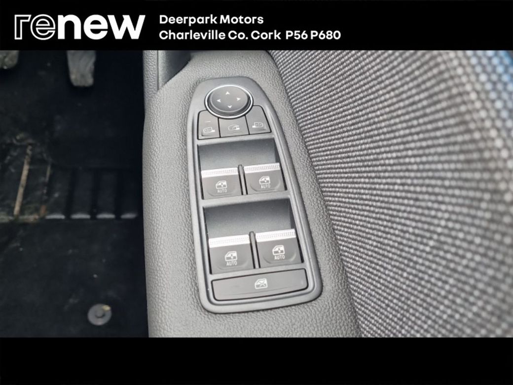 2026 Renault Symbioz