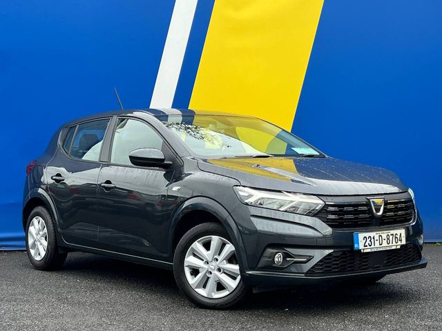 vehicle for sale from Bill Griffin Motors