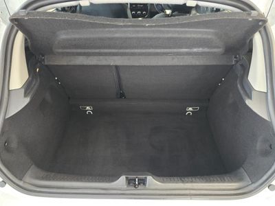 2015 Renault Clio