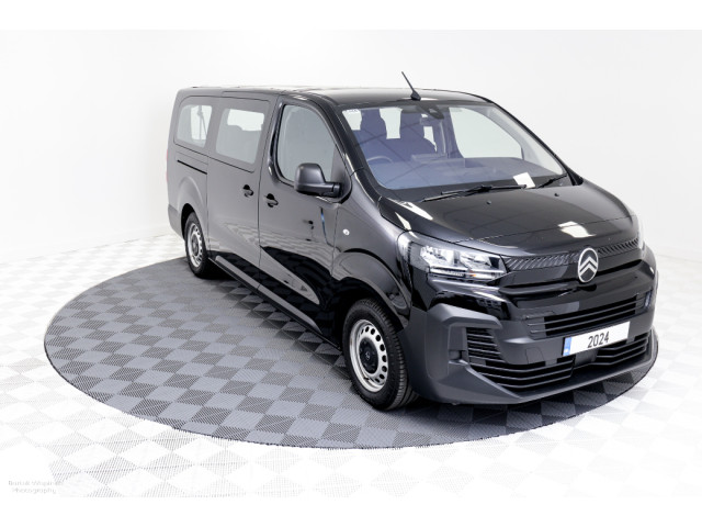 vehicle for sale from Kevin Egan Cars