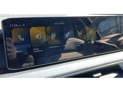 2026 Kia EV9