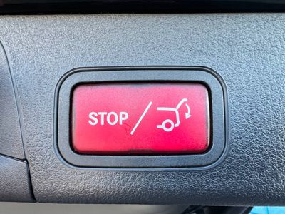 2023 Mercedes-Benz EQB