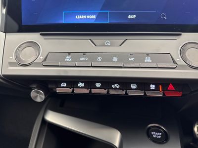 2026 Peugeot 408