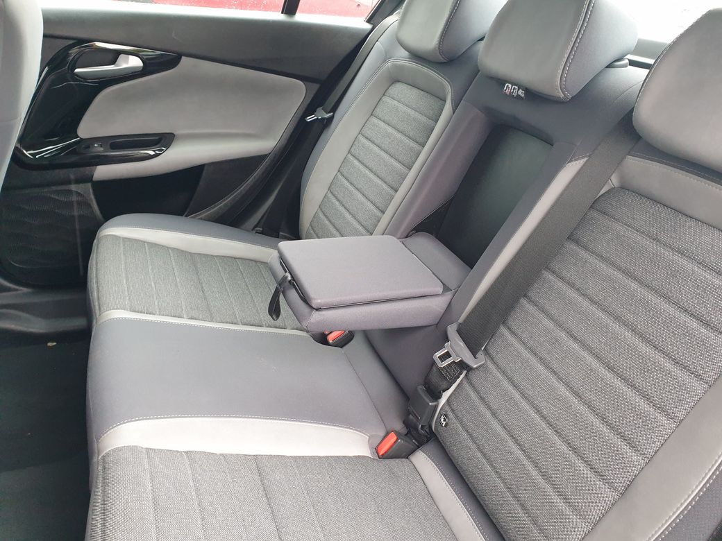 2017 Fiat Tipo