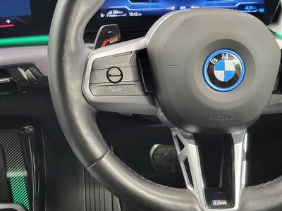 2023 BMW X1