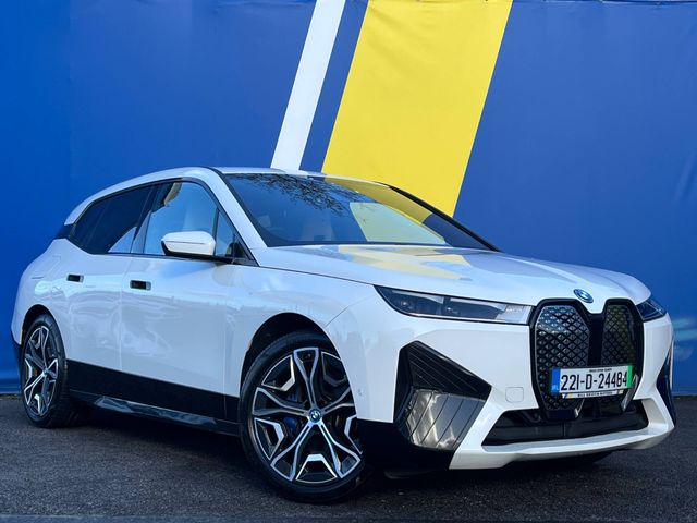 vehicle for sale from Bill Griffin Motors