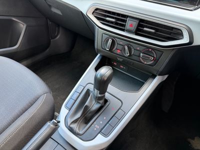 2023 SEAT Arona