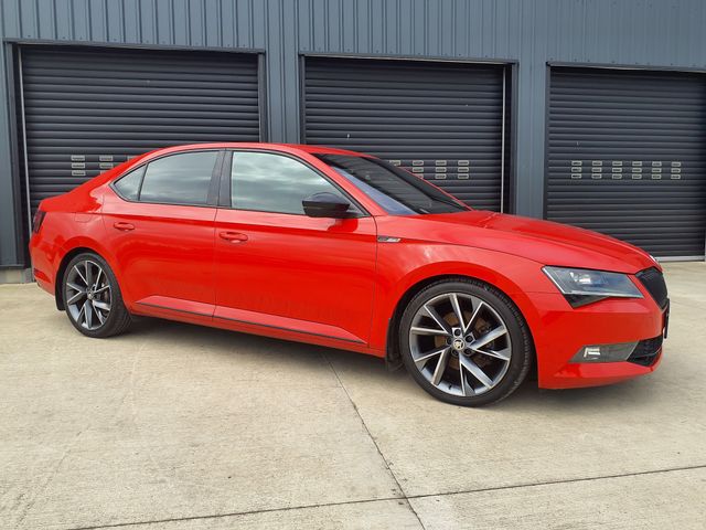 vehicle for sale from Paddy Doherty Car Sales