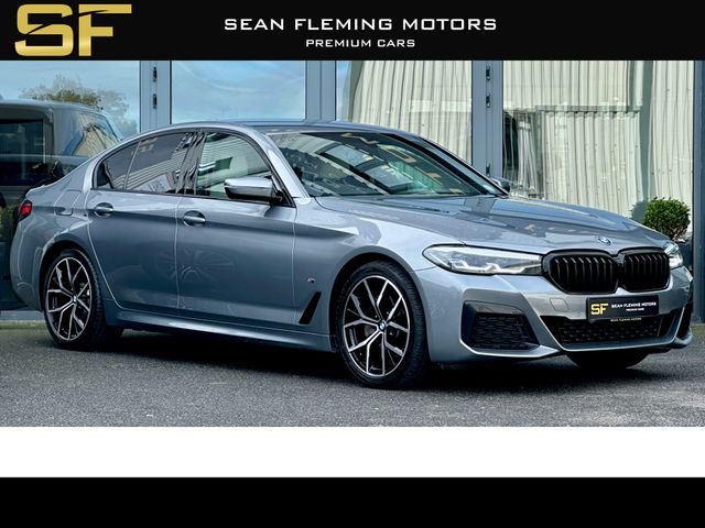 vehicle for sale from Sean Fleming Motors