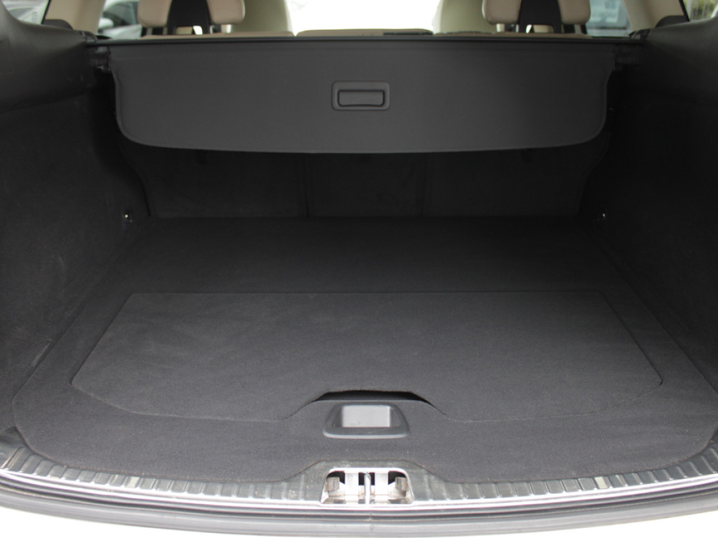 2016 Volvo XC60