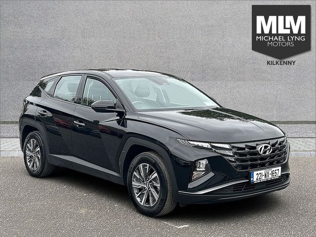 vehicle for sale from Michael Lyng Motors