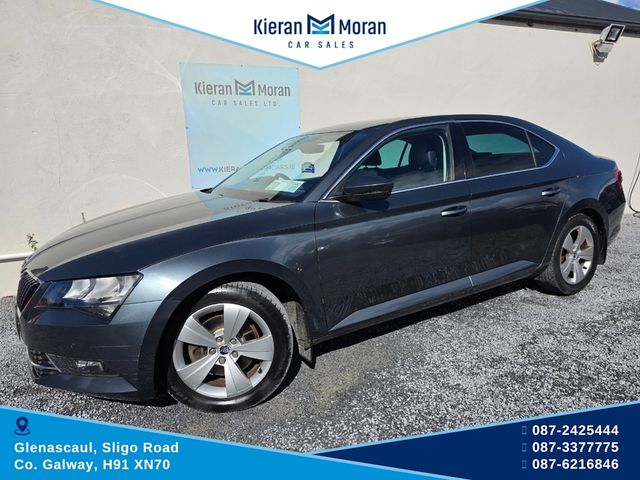 vehicle for sale from Kieran Moran Car Sales