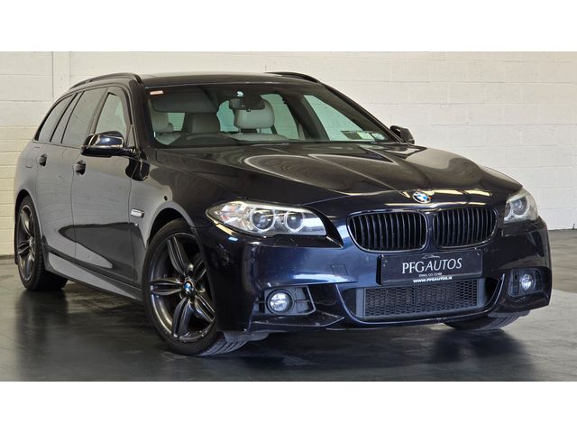 vehicle for sale from PFG Autos