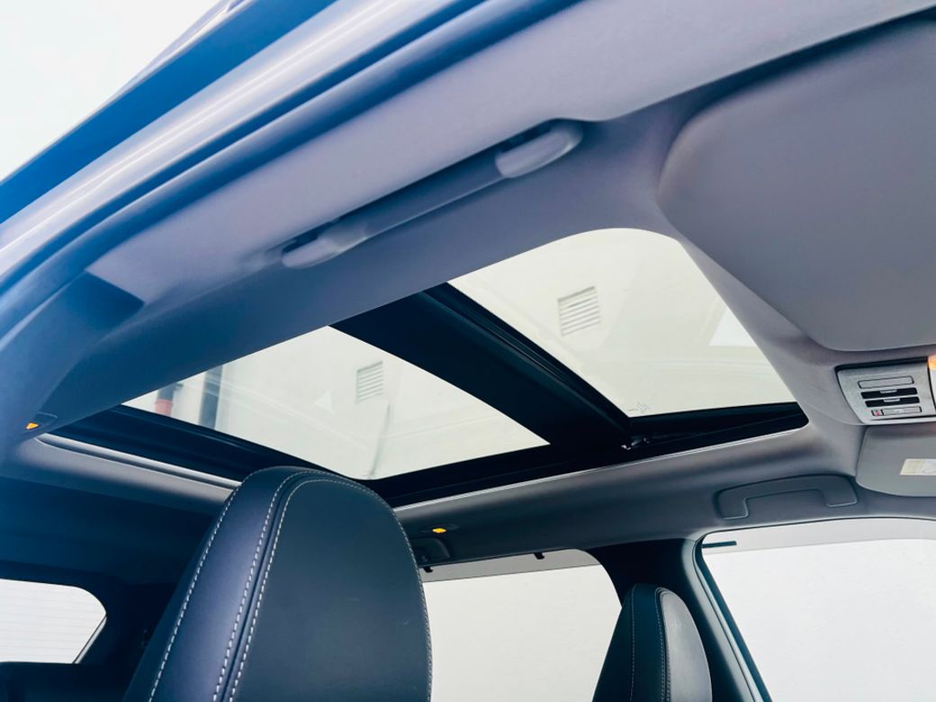 2023 Mitsubishi Outlander