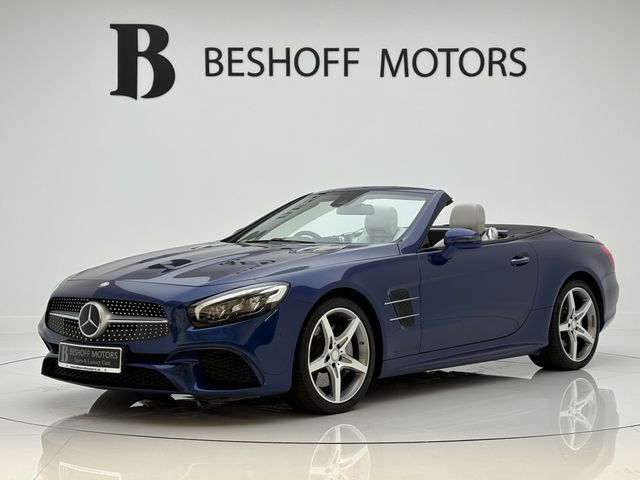 vehicle for sale from Beshoff Motors